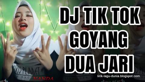 Lirik Lagu Aisyah Jatuh Cinta pada Jamilah