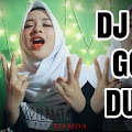 Lirik Lagu Aisyah Jatuh Cinta pada Jamilah