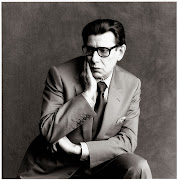 “If the late YSL was not drafted into the army leading to him losing his job .