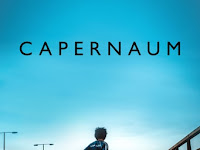 [HD] Capernaum - Stadt der Hoffnung 2018 Ganzer Film Kostenlos Anschauen