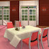Escape a French Restaurant