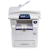 Xerox Phaser 8860 Driver Download for Windows and Mac