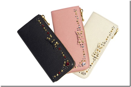 miumiu-Valentines-Day-gift-16