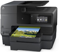 HP Officejet Pro 8610 Driver - for Windows 7, Windows 10, Windows 8.1, Windows 8, Windows Vista, Windows XP 32 & 64 bits Linux and Mac Os. Download and install HP Officejet Pro 8610 Driver