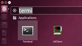 Cara Install Compiz Setting Manager di Ubuntu 13.04/12.10/12.04