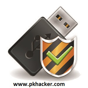 USB Virus Scan 2.44 Full Version Download