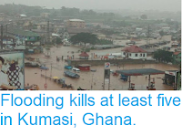 https://sciencythoughts.blogspot.com/2018/06/flooding-kills-at-least-five-in-kumasi.html