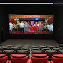 SM City Cebu's SM Cinema Offers World Class Cinematic Experience