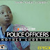 comedy video: Emmanuella x Mark Angel Comedy – Police Officers | Episode 108