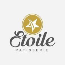 فروع حلوانى ايتوال Etoile