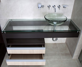 lavabo tasarımları-washbasin designs