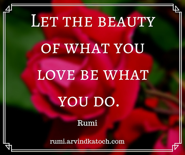 Love,Rumi,Quotes,explained,