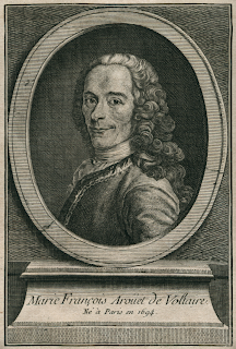 Elémens de la philosophie de Neuton, 1738