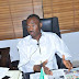 Godwin Obaseki is a “CLASSIC GIFT” to Edo People - Hon. Rasaq Bello Osagie