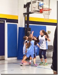 IMG_0080