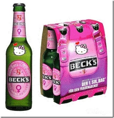 hello-kitty-beer