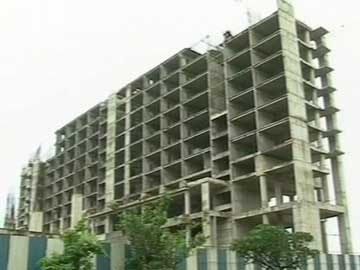 2G Scam Accused, Top Builders Named in FIR in Pune Land Scam Case -  Panchshil Realty