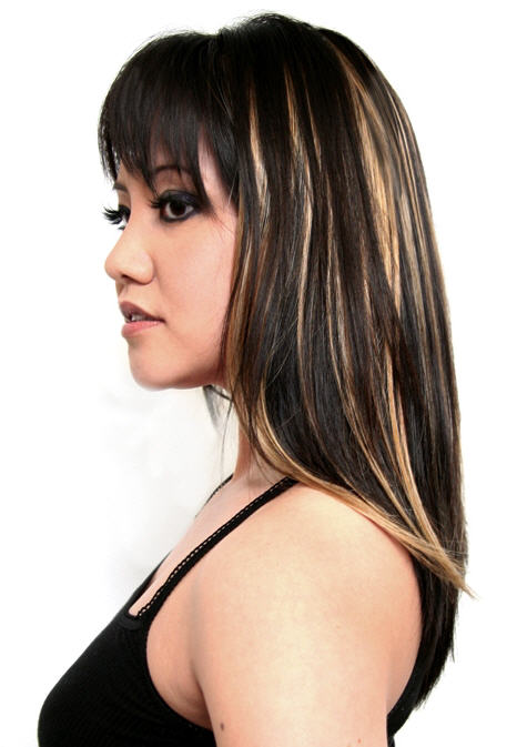 blonde hair highlights men. londe hair highlights