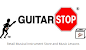 http://www.guitarstop.com