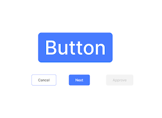 Responsive Button in Figma