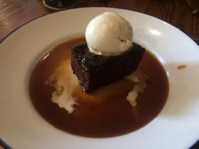 Dining, Review, Essex, The Old Windmill,South Hanningfield, Chelmsford, Sunday Roast, FdBloggers,