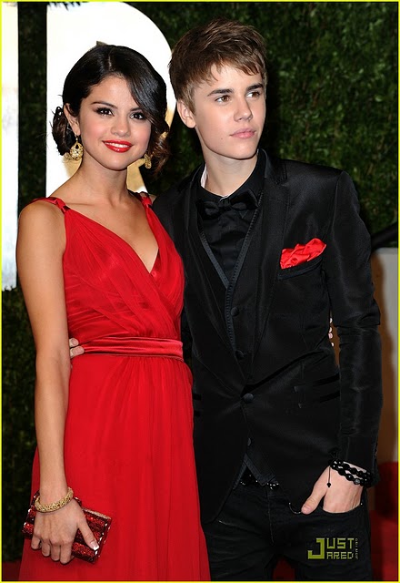 justin bieber and selena gomez 2011 photoshoot. selena gomez and justin bieber