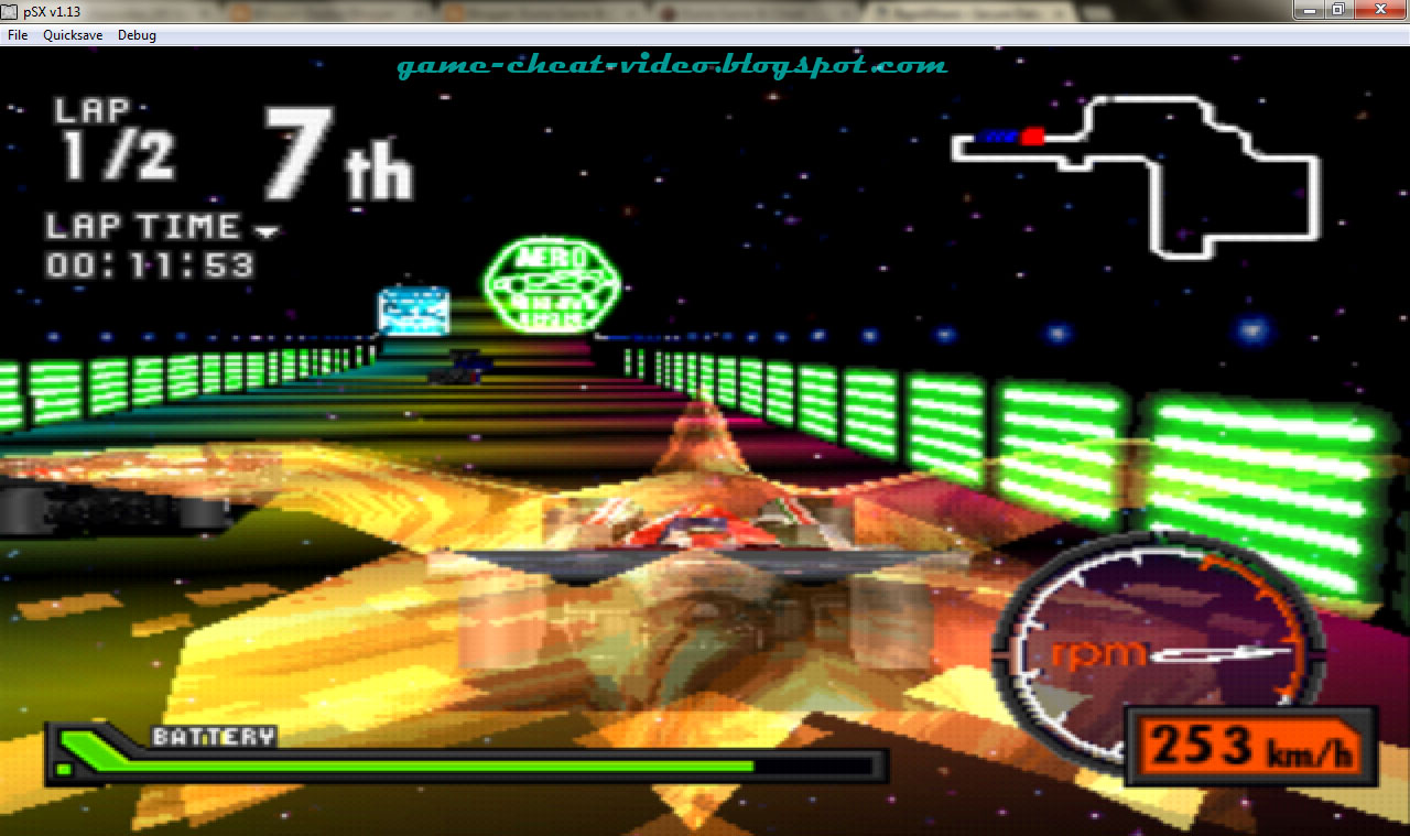 Download game pc tamiya ~ Download Free Software