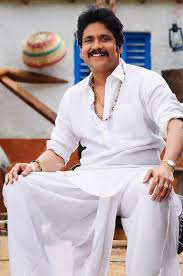 latest HD Nagarjuna Hot wallpapers, Photos, Pics free download 29