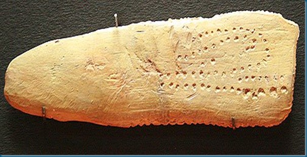 mooncalendar
