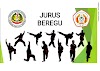 Jurus Wiraloka/Beregu IPSI LENGKAP