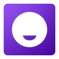 Funimation MOD APK v3.7.1 [Premium/Ad-Free] Unlock Download Now