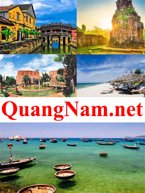 QuangNam.net