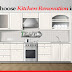 Why Choose Kitchen Renovation in DC?