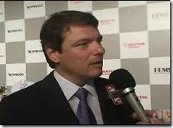paulo nigro
