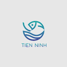 Hải Sản Tiến Nình