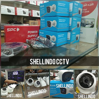 https://jessilindo-permai.blogspot.com/2020/09/pasang-cctv-camera-murah-kota-wisata.html