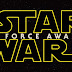 STAR WARS Anteprima del trailer ufficiale