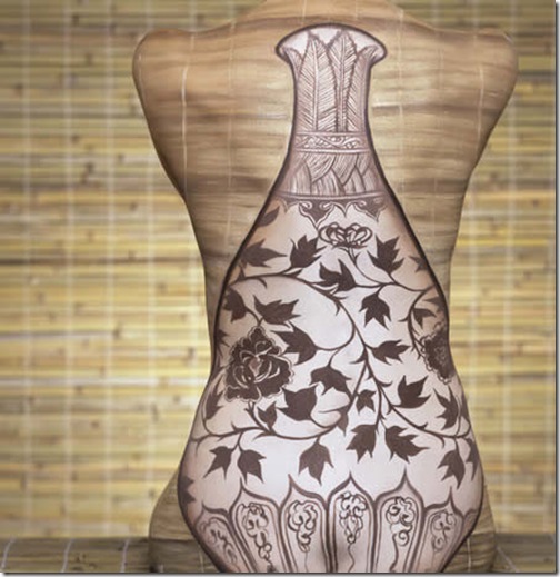 corpo pintado (3)
