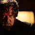 Russell Crowe’s Horror Thriller ‘The Exorcism’ Trailer Arrives