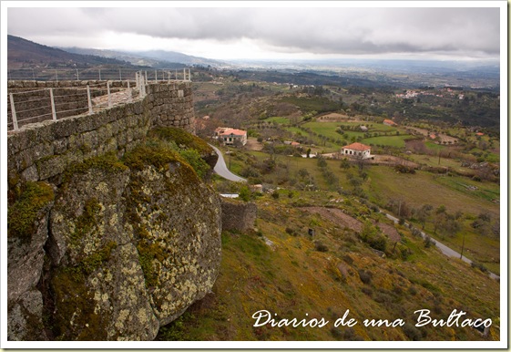 Linhares -7