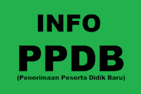Hasil PPDB 2015