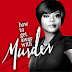 Séries | How to Get Away With Murder