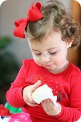 IMG_6702_edited-1