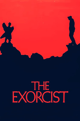 Exorcist Movie Review