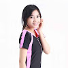 Harga Baju Renang Wanita Speedo - Harga Spesifikasi Lasona Women Swimsuit Baju Renang Rok ... - Jenis baju renang pun disesuaikan dengan kegunaannya misalnya untuk latihan atau mengikuti kompetisi.