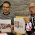 Terkuak! Kasus Pengadaan Fiktif Rp 1,1 Miliar oleh Oknum Pemkot Palembang, Mantan Wali Kota Harnojoyo jadi Saksi Kejahatan?