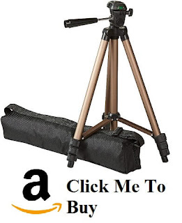best tripod for mobile 2020