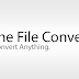 The File Converter APK v3.05 Game Android