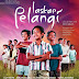 DOWNLOAD FILM LASKAR PELANGI