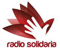 Resultado de imagen para imagenes de radio solidaria en españa
